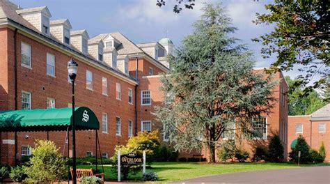 springwell assisted living baltimore md